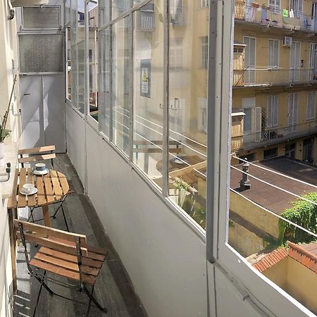 Al N°35 - Una Volta A Torino Exteriör bild